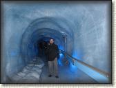 IMG_2076