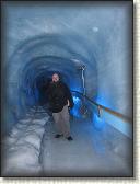 IMG_2077