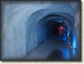 IMG_2078