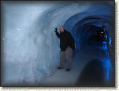 IMG_2079