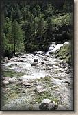 IMG_5637