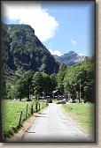 IMG_5702