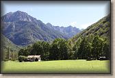 IMG_5706