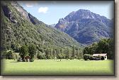 IMG_5707