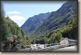 IMG_5709