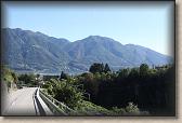 IMG_5826