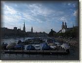 IMG_1001