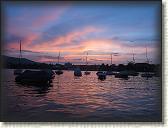 IMG_1022