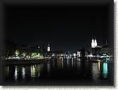 IMG_1038