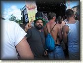 IMG_1136