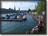 IMG_1149