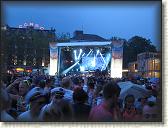 IMG_1200