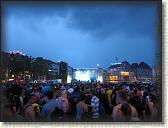 IMG_1206