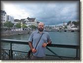IMG_1217