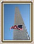 IMG_4491