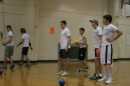 IMG_8083