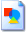 Photoshop