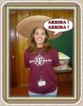 Arriba