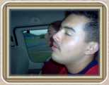 IM000691