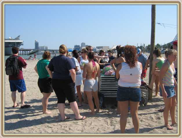 Next slide
