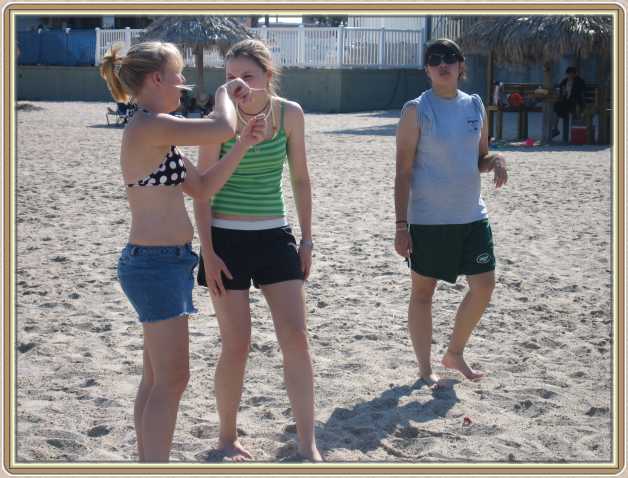 Next slide
