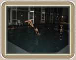 IMG_0808