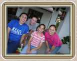 DSC00929