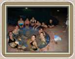 DSC00943