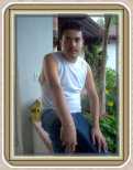 IM000721