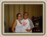 DSC00901