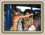 IMG_0961