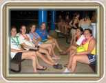 IMG_0971
