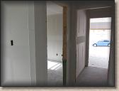 IMG_4332