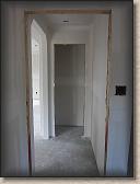 IMG_4350