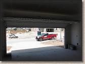 IMG_4478