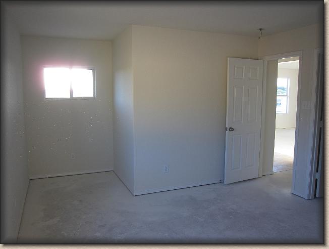 Next slide