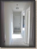 IMG_4606