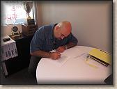 IMG_4066