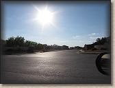 IMG_4121