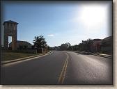 IMG_4126