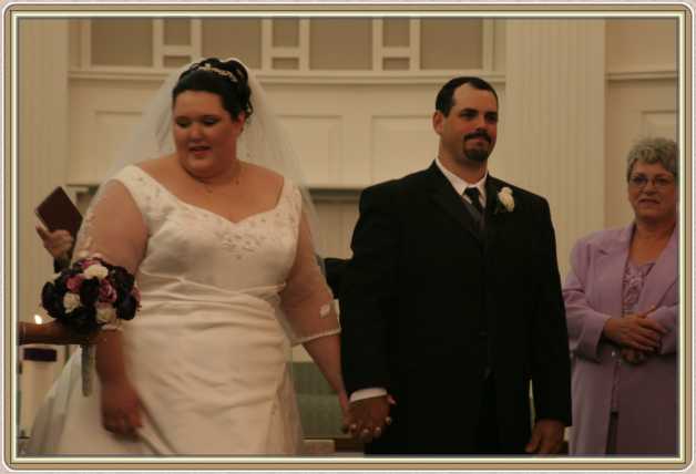 Next slide