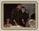 PICT0078