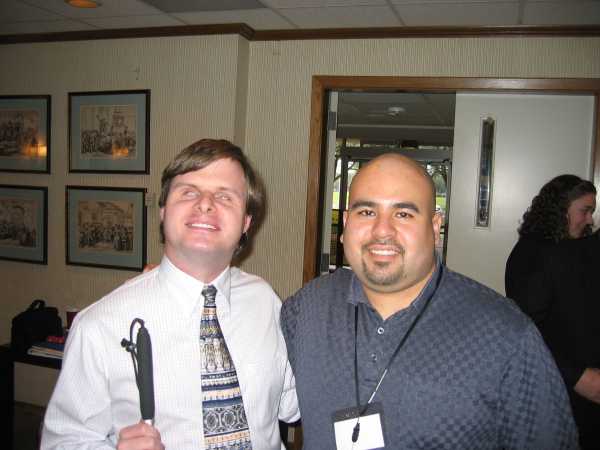 Next slide